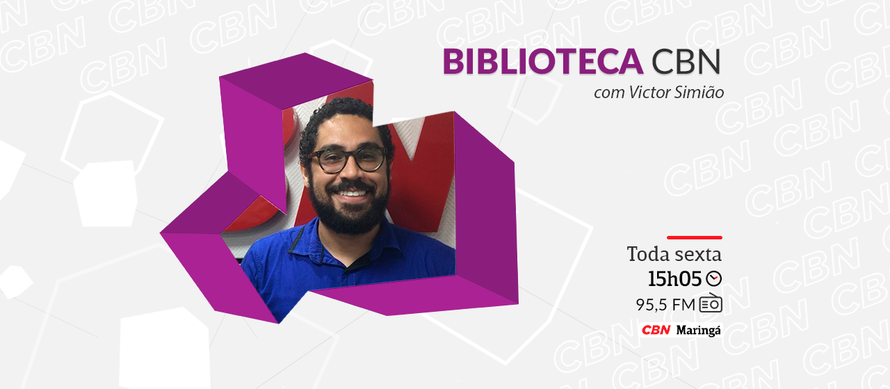 Três bons livros de crônicas foram publicados recentemente