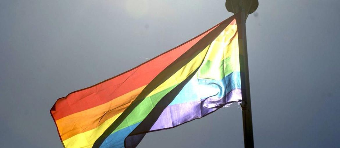 Em 10 anos, Maringá soma 125 uniões estáveis homoafetivas