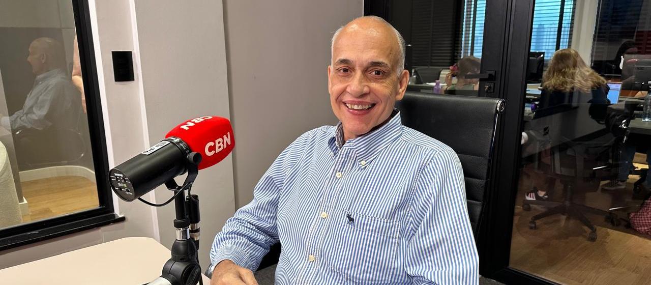 Carnaval com saúde: Maringá reforça alerta contra ISTs