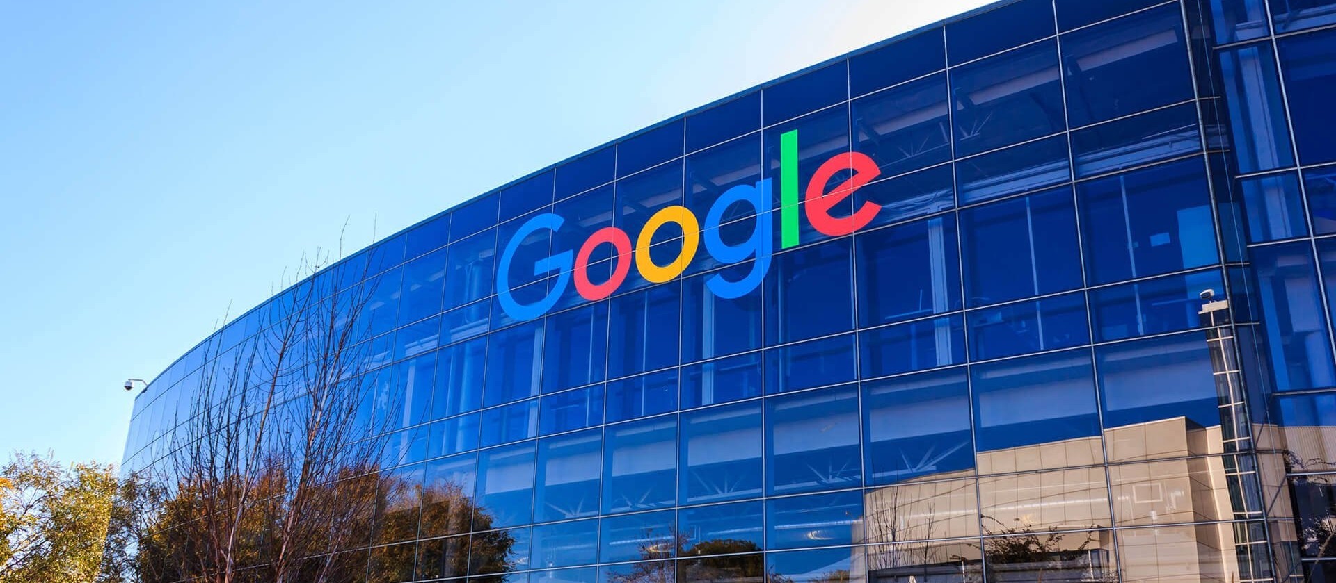 Google terá banco e vai oferecer crédito a usuários 