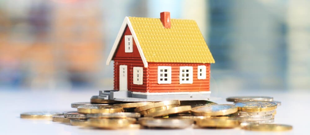 Caixa Econômica reduz taxas e juros de financiamentos imobiliários