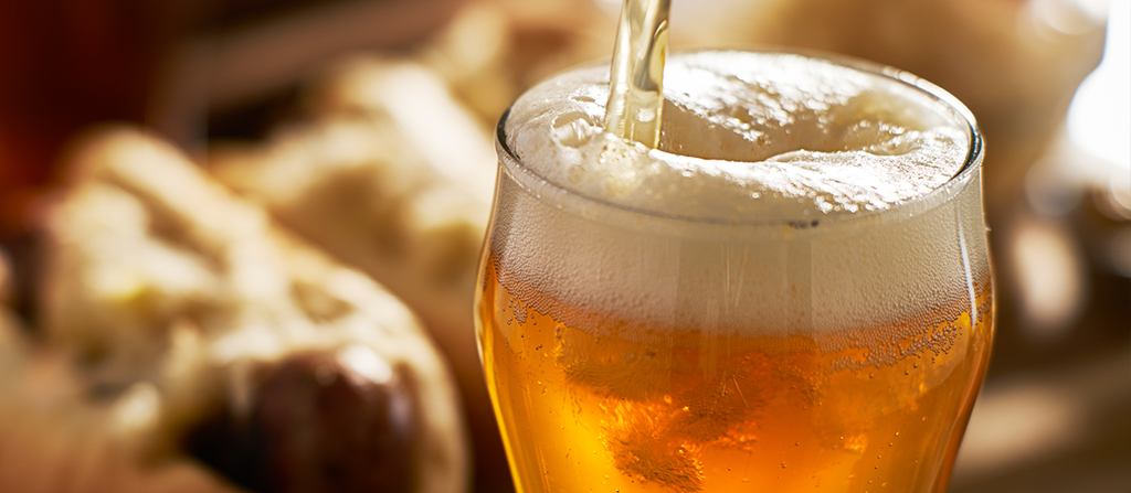 Controle de riscos em cervejarias segue metodologia da Nasa