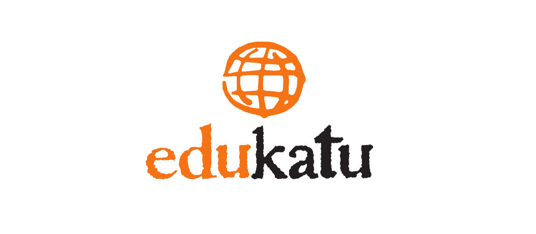 Edukatu oferece materiais para EaD sobre sustentabilidade e consumo consciente