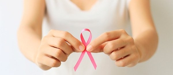 Começa mutirão de mamografias