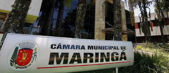 Projeto que prevê multa de até R$ 10mil é aprovado em Maringá
