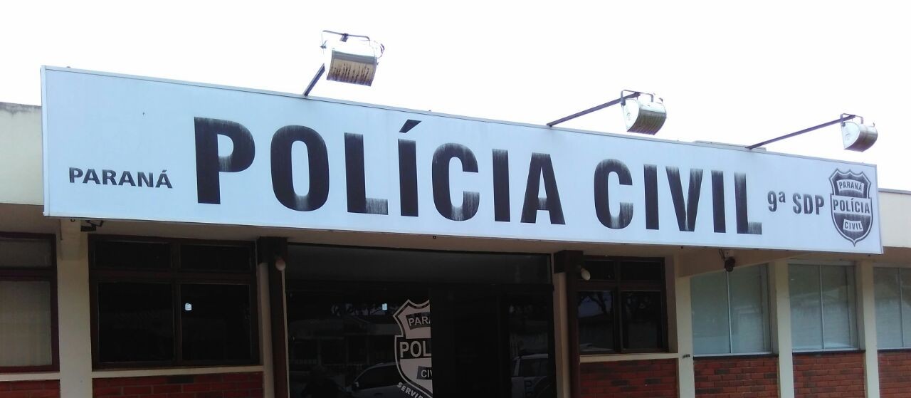 Polícia Civil do Paraná dá dicas para evitar golpes