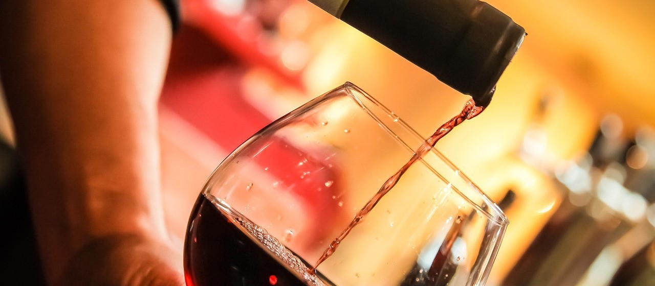 Em se tratando de vinho, consumidor quer diversidade
