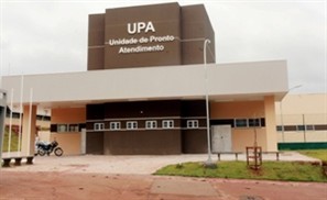 Ministro da Saúde Alexandre Padilha estará em Maringá no próximo dia 23 para a inauguração da Unidade de Pronto Atendimento da zona sul e a Central de Regulação do SAMU