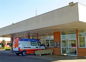CPI dos Leitos ouve em Curitiba diretores de hospitais de Maringá e conclui que o Hospital Universitário não pode mais ser única porta de entrada do SUS