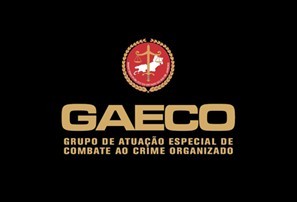 Policiais militares afastados durante rodízio retornam às funções no Gaeco de Maringá