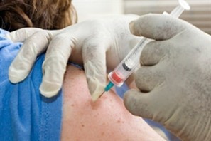Ainda é baixa a procura pela segunda dose da vacina contra a gripe para crianças em Maringá