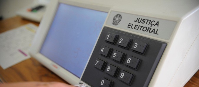 Divulgada nova pesquisa de intenção de voto para o Governo do Paraná