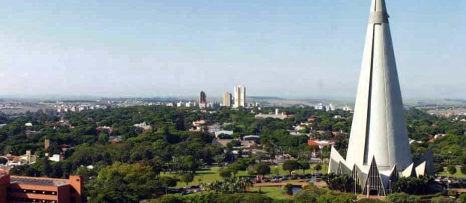 Confira a previsão do tempo para este sábado (28)