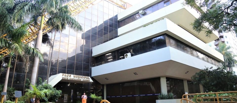 MP recomenda que Prefeitura de Maringá melhore atendimento da Ouvidoria da Saúde