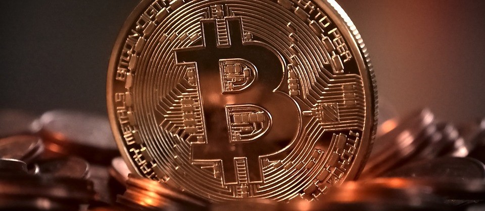 Investir em bitcoin é um bom negócio? 