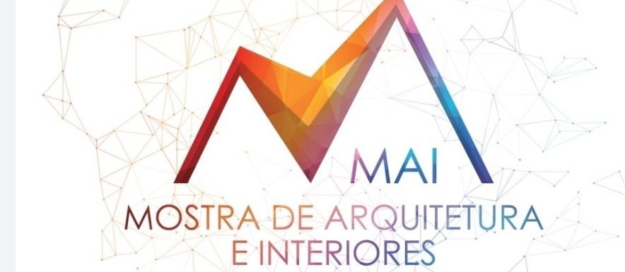 Mostra de Arquitetura inicia sábado em Maringá