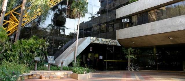 Prefeitura de Maringá pretende reformular proposta regime único