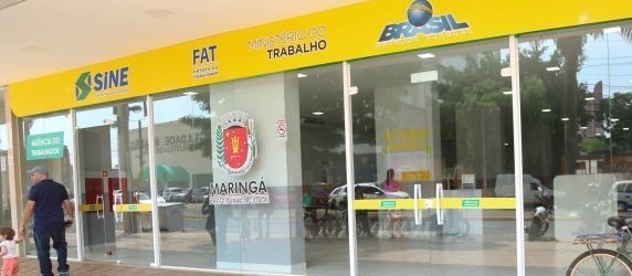 Agência do trabalhador promove ação voltada à PCDs