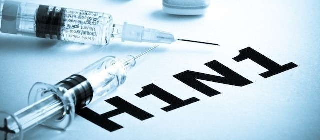 Sarandi confirma segunda morte por H1N1