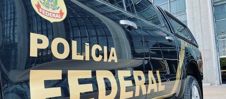 Operação na fronteira entre Brasil e Paraguai termina com nove suspeitos de tráfico de drogas mortos