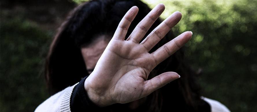 Violência política contra a mulher é tema de encontro regional