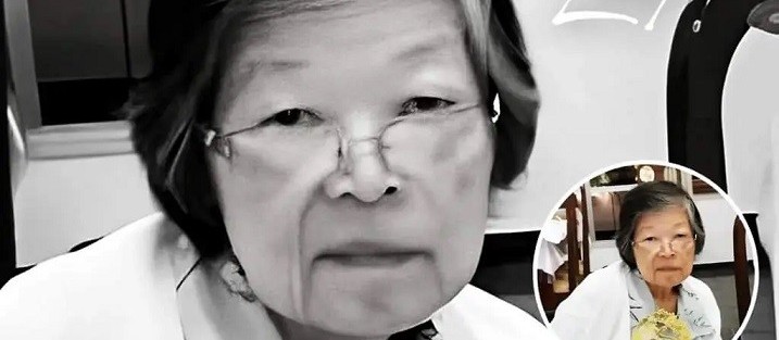 Irmã Nobu Shindate morre aos 73 anos em Maringá