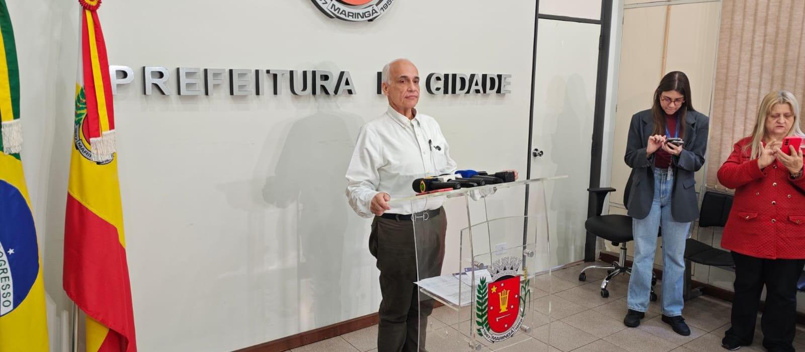 Equipes do Saúde da Família estarão completas em setembro