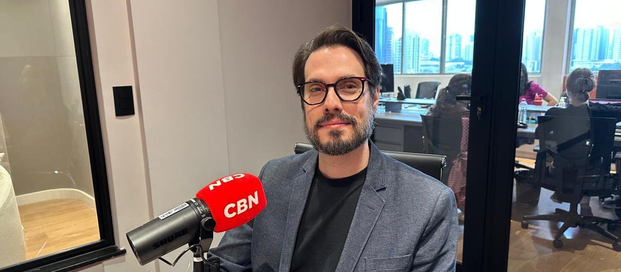 “Epopeia em Terras Roxas”: documentário estreia na próxima semana