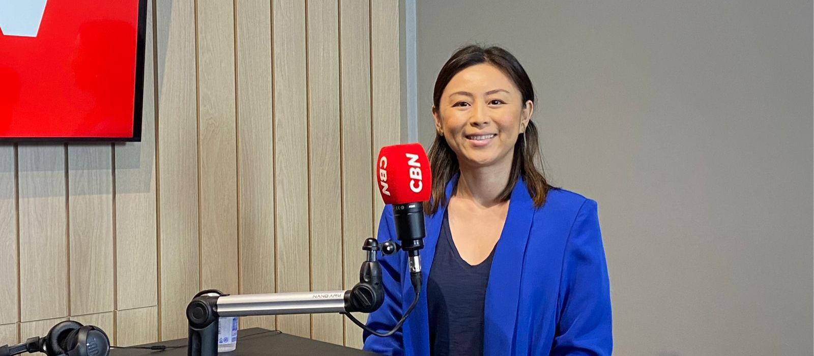 Programa Empreender Acim completa 25 anos este ano