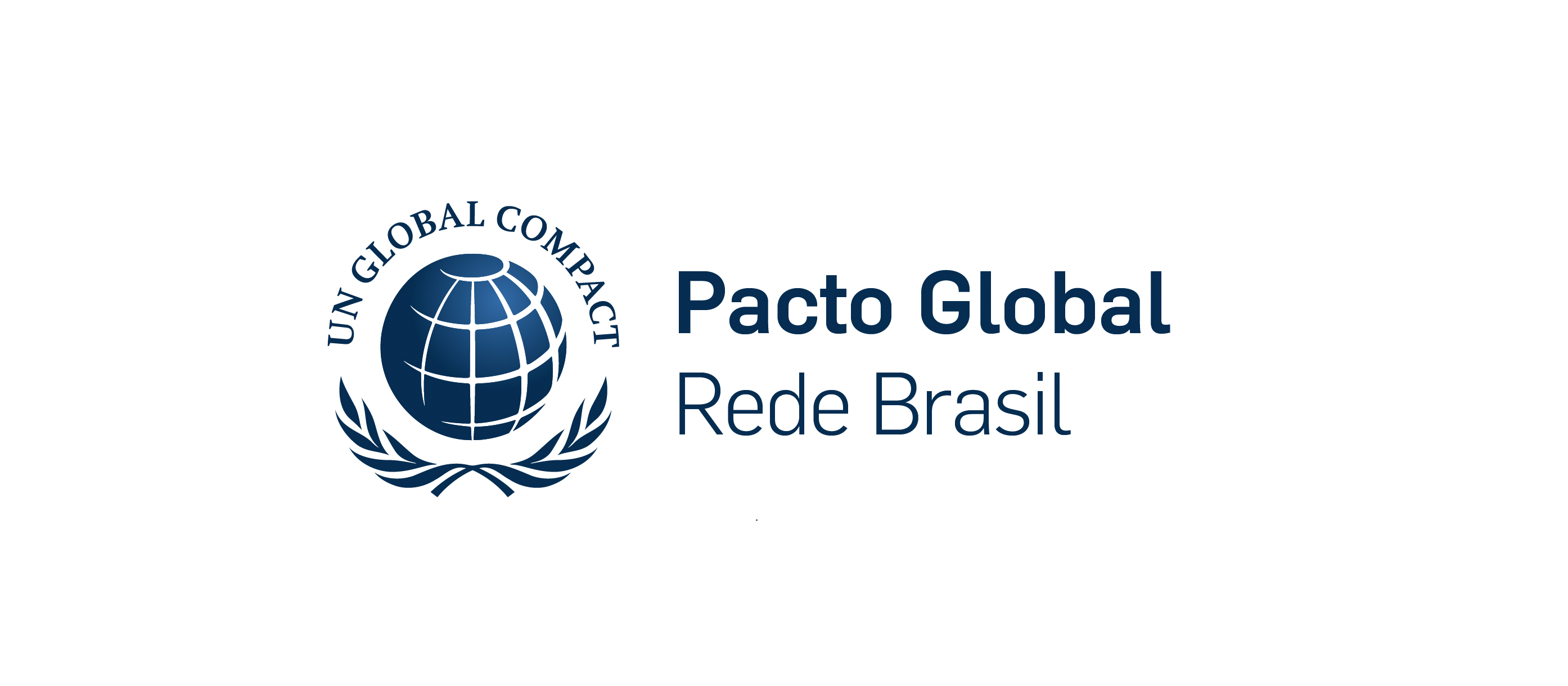 Como profissionais e organizações podem ser reconhecidos pela Rede Brasil do Pacto Global?