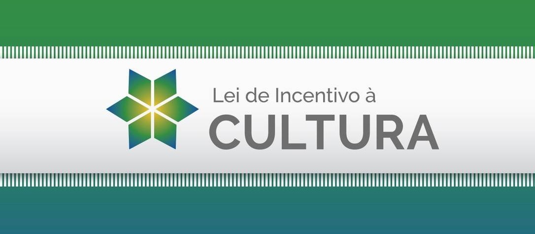 Curso para produtores orienta sobre prestação de contas da Lei Nacional de Incentivo à Cultura