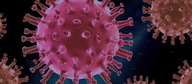 Número de mortes por coronavírus sobe para 54 em Maringá