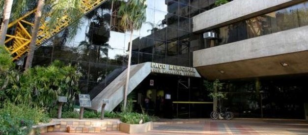 Prefeitura de Maringá gastou quase R$ 20 mi em horas extras em 2017