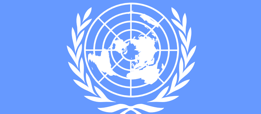17 objetivos que compõem a agenda da ONU