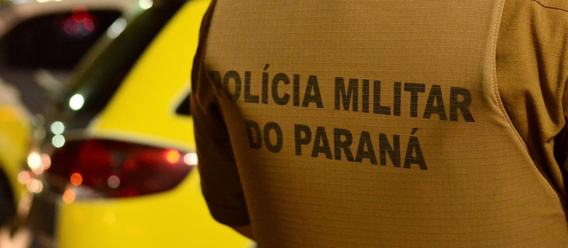 Polícia descobre ‘cofre’ do tráfico e apreende quase 100 quilos de maconha em Maringá