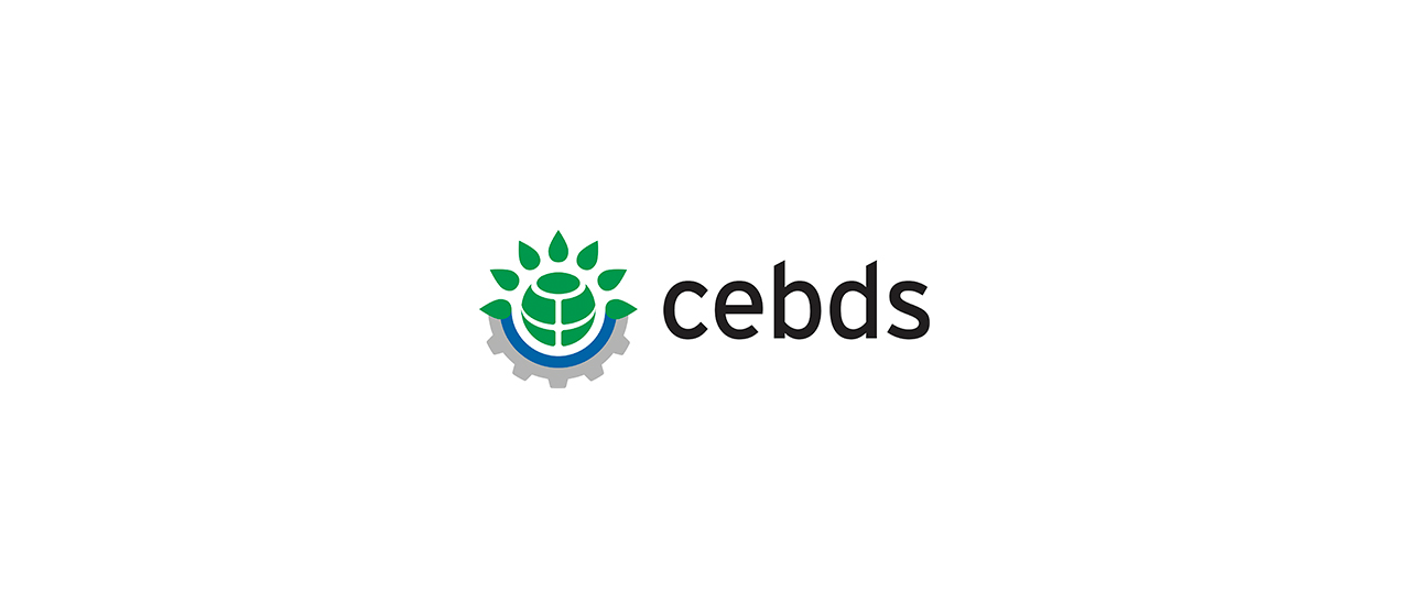 CEBDS lança Guia de Comunicação e Sustentabilidade