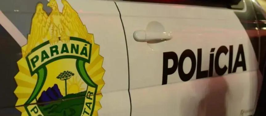 Maringá registra 1º homicídio de 2026; jovem morre esfaqueado