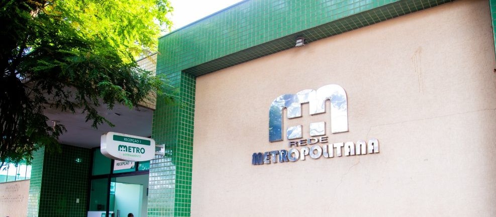 Hospital Metropolitano se pronuncia sobre transferência de pacientes de UTI 