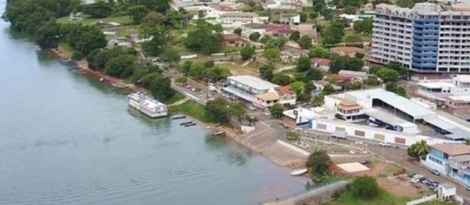 Novo decreto libera rampas náuticas, mas limita número de pessoas em casas locadas
