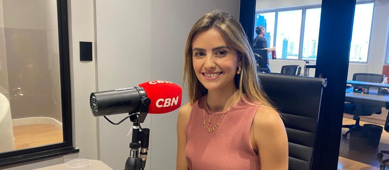 Congresso Regional de Direito do Agronegócio será realizado em Maringá