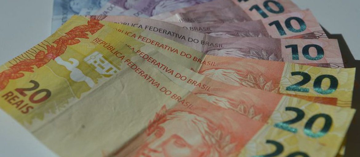 Ministério da Economia prevê rombo de R$ 861 bilhões nas contas do governo em 2020