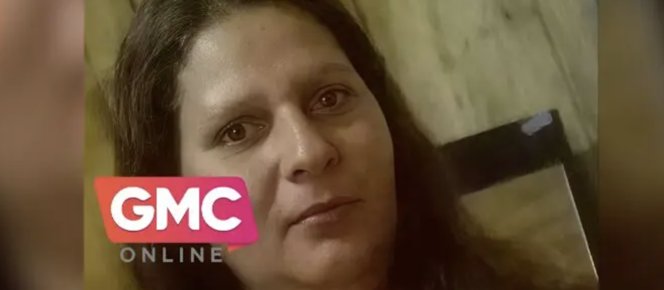 Mulher é morta a facadas pelo companheiro em cidade da região de Maringá