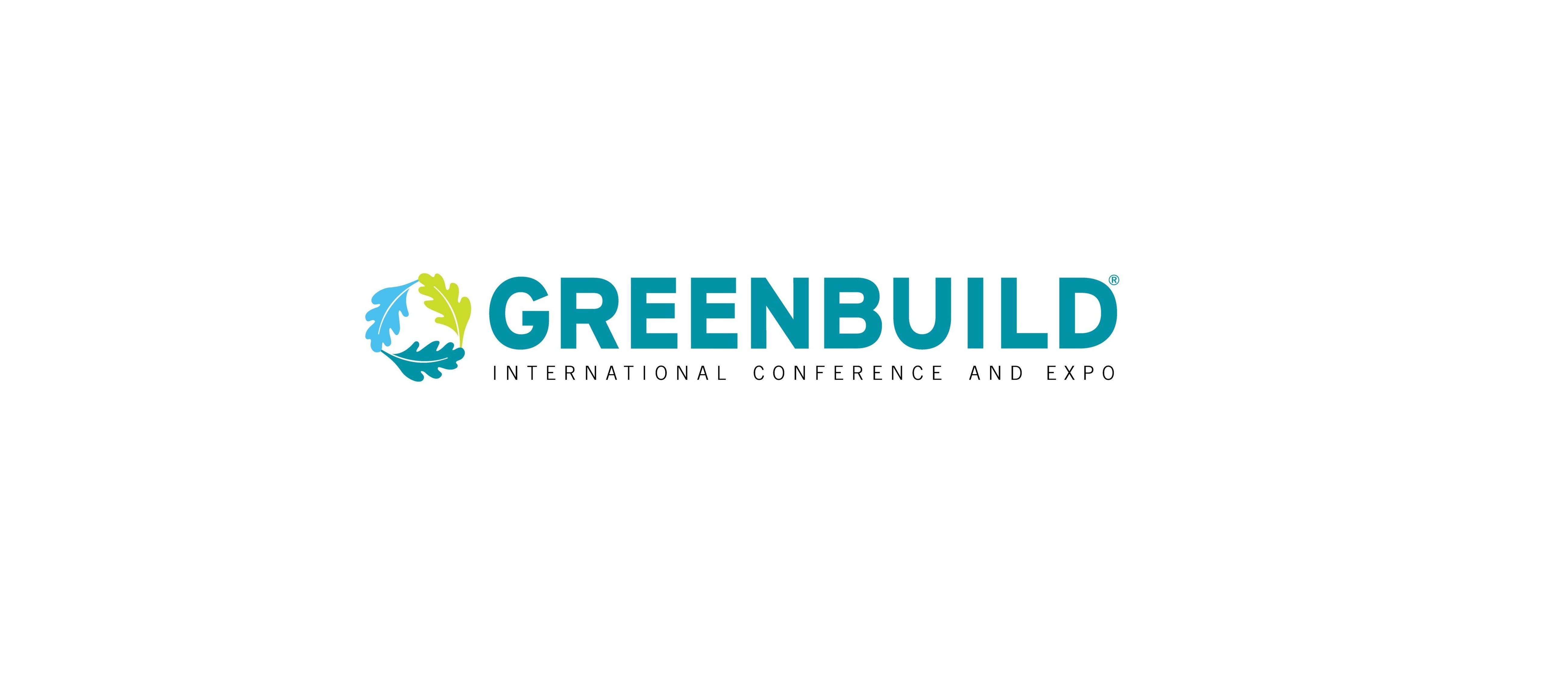 Conheça o Greenbuild International Conference and Expo