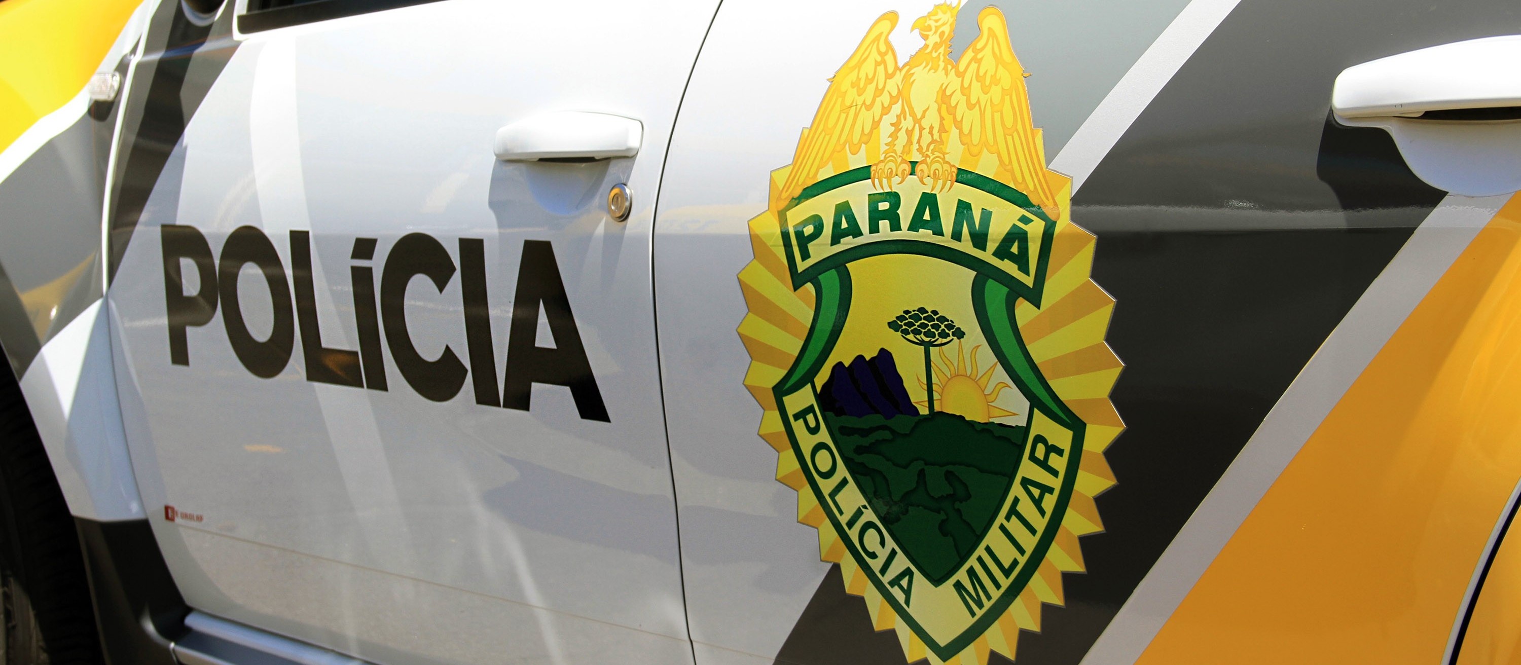 Maringá teve 32 homicídios em 2018