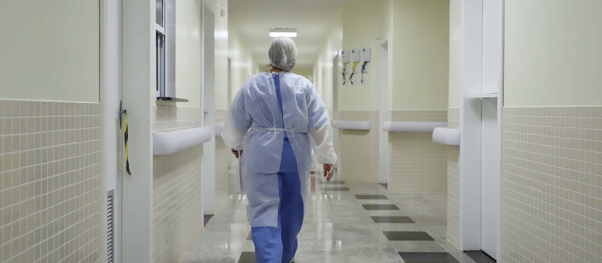 Secretaria de Saúde de Maringá suspende cirurgias eletivas ambulatoriais