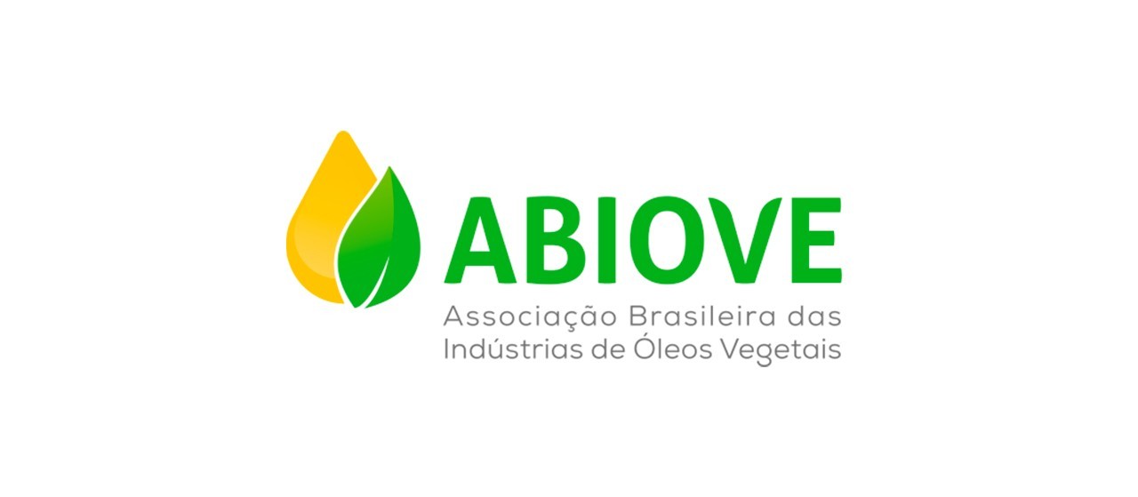 Abiove vê safra recorde de 130,5 mi t no Brasil em 2021; eleva previsões para 2020