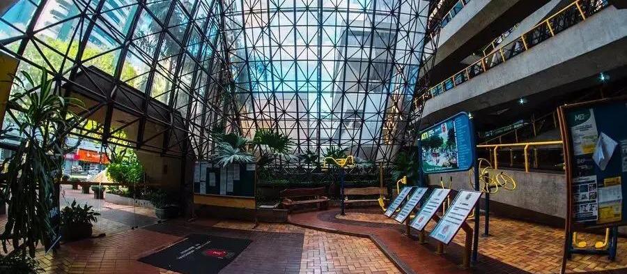 Licitação para hospital que vai atender servidores de Maringá passa de R$ 44 milhões