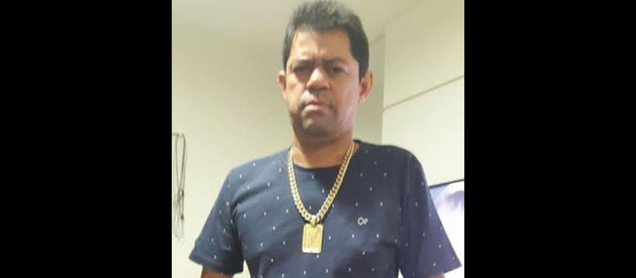 Júri condena ‘atirador do açougue’ a 36 anos de prisão, em Maringá