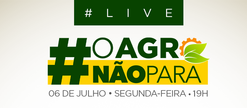 #OAGRONÃOPARA debate ações e perspectivas do setor pecuário
