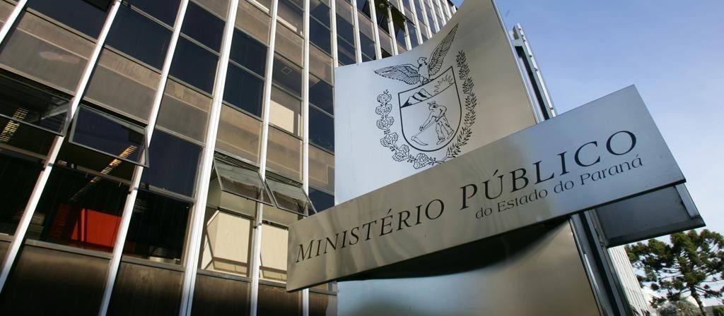 Ministério Público pede a retomada de aulas presenciais na rede estadual de ensino do Paraná